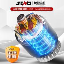 ?���Ͱl늙C����5/6/8/10/12/15/20KWǧ��KVA����220V380vС���o