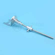 OͧB36ͨ����늙C������ ����E36늙C��4mm/4.76mmܛ�S늙C��ˮ��