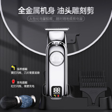 ��������l�����l�ꌣ����Ƽ��l���������l�������^�l������l��