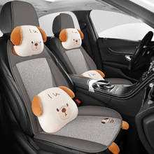 ͨ¿٪{ӹļ܇|mô~vPw