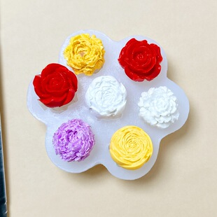 7�׻���õ�廨ĵ�������zģ�ߺ決DIY�����ɿ���ʯ����zϞ�Tģ��
