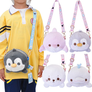 ���L�������������С�������Z�^б������O�ܻ��L������ͯ�Y��