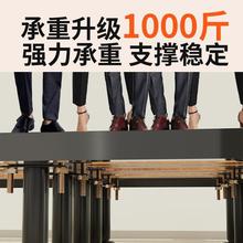 l֧μܴŹǼ֧_ܵ׳ع̶{֧ΗU