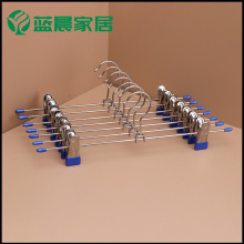 lFѝAȹܷ{isѝȹAѝӎAռ{