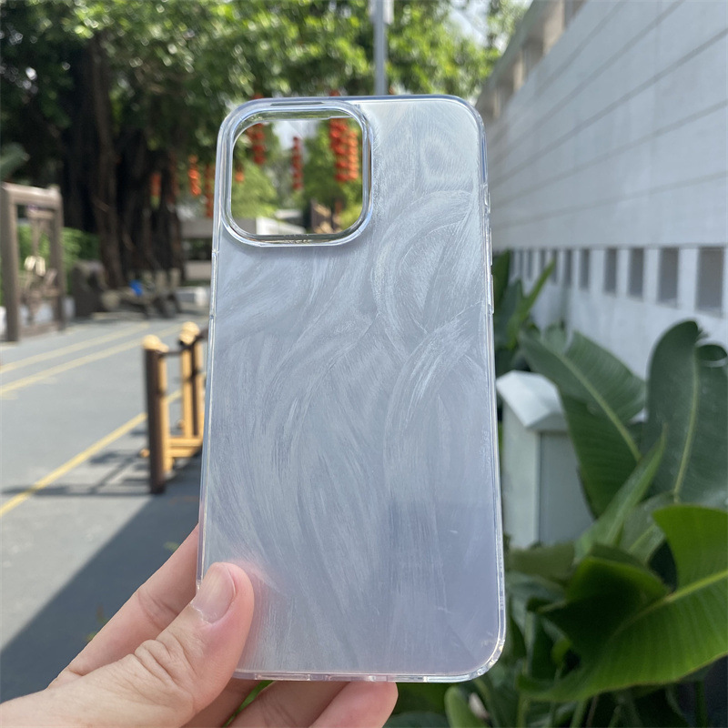 c406d15f2a5bd77ff9ac6c3268d5e6