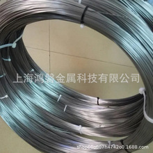 �F؛���� Grade 23���� �t��Ti-6AI-4V ELI⁰� ���ֲ����