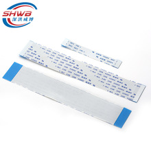 �S�����aFFC FPC�g��1.0mmͬ���ƽܛ�ž�4-30PҺ���B�Ӿ�