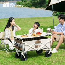 ̽�U��¶�I܇��܇����[�����ƠI��܇Ұ�I���ۯBС��܇Ұ������܇