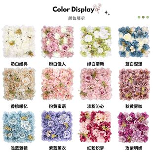 ���滨��c��Y���������̈������b������b�ٻ���̨���õ���