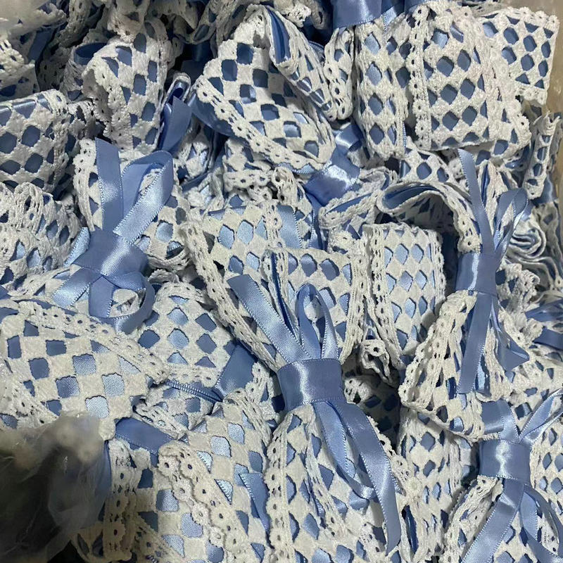 c0b24501-01d9-4b80-9118-fc1b09