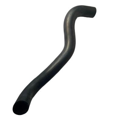 automobile water pipe Pipe, suitable for Toyota