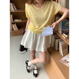 3th Morning �p�������� ͸����z�켏U�I����ᘿ���ZY4108