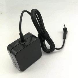 数码电源线;平板充电器;连接器