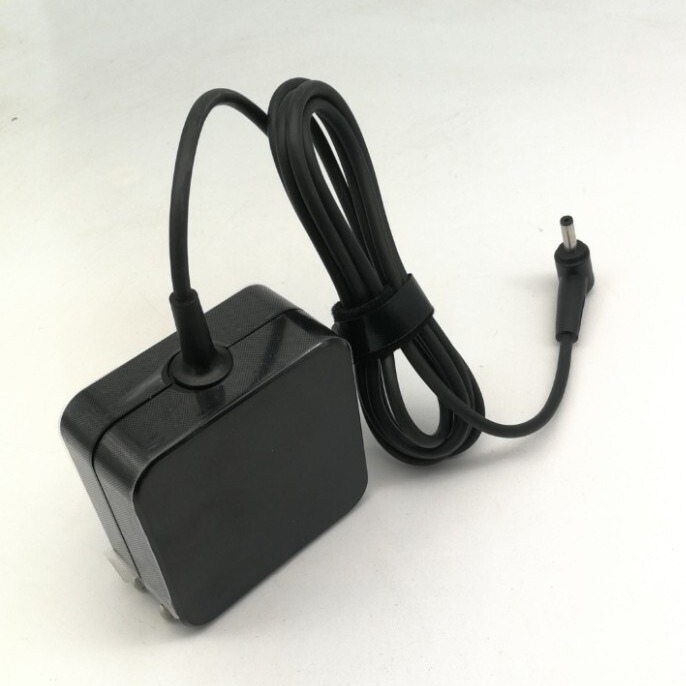 Applicable to Lenovo IdeaPad 5v4a US and European regulations UK and Australian regulations 3.5*1.35 small round hole charger