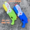 8912-2 air pressure water gun