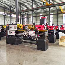 ɽ�|�A��������ʽ��ͨ܇��CA6140܇���C6250�R��܇���F؛