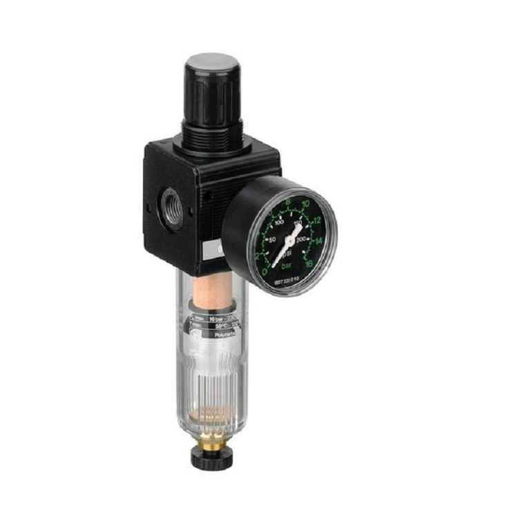 AVENTICS фильтр Anwerchi-Короткий срок поставки NL4-FRE-0821300353 серии клапанов