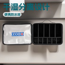 ���x���y�ռ{�иɝ���x�������б�y��ˮϴԡ������Ӿ�ռ{���y��