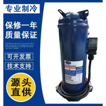 ԭװ�����������ÿյ�ѹ����RSH105GR01/RSH105GA01/RSH105GB01