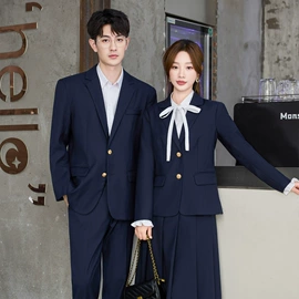 职业女裤套装;职业女裙套装;女式衬衫