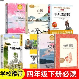 �n���������꼉������ļ����Z؈�����ճ��옷����ʮ�f����ʲô