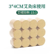 ���Ĵ������ΰ��ĵʷ��͸�ăx���ð����Ӵ�Ӵ�����Ժͬ���