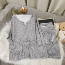 ֱ�Nֱ������ﱡ��V�I���z�ݼy˯��Ů�L���Lѝ�_���Ҿӷ����b