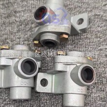 �b�d�C���  ���N��̖�Rȫ  WA600-3   ���y 27861