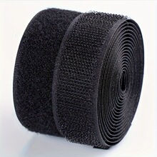 H 73760 Strong magic tape for clothes �·�ǿ��ħ����ճ��