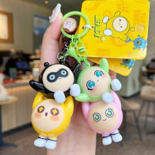 ���濨ͨ�����Ɍ��B�B������耳׿���H���������܇耳��С�YƷ