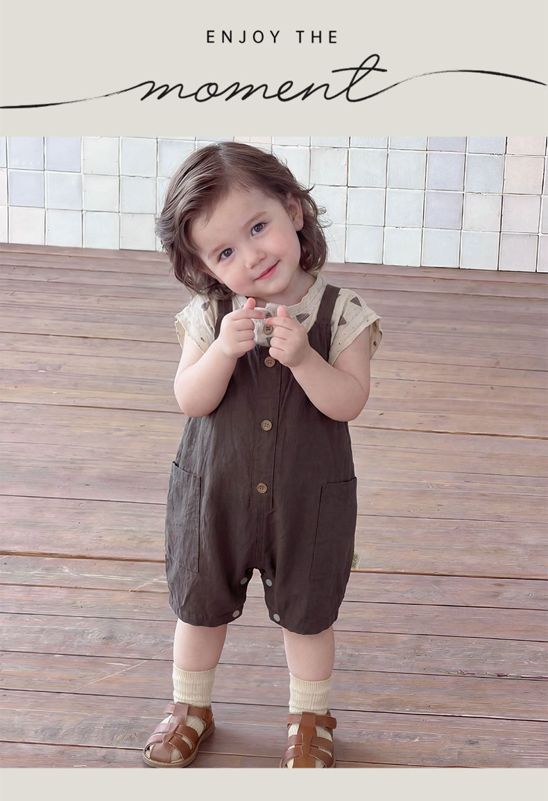 hmqViviiyNSAyin+WuaSt/B068/a2V4IiYat