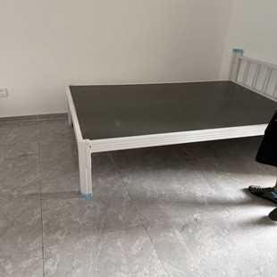 ����λ�Ӻ��F䁌W���ΌӴ������ͲĴ���Ԣ���T�������p���F�ܴ�