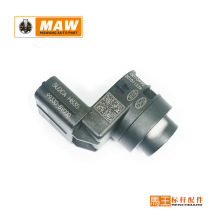 99330-BV000 �m��춬F��������܇���_���������̽�^��Ʒ�|������