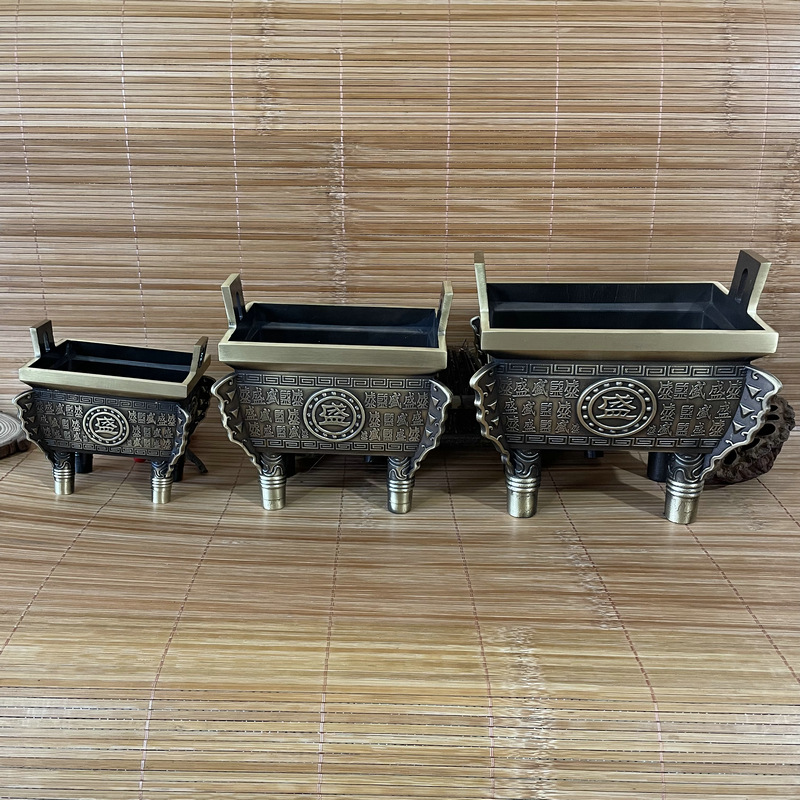 微信图片_202210201506411