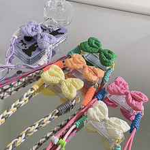 �nϵins�ް������Y���Aб��朿��{�������Kͨ���֙C��diy��첱