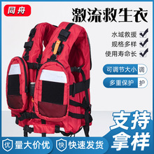 ˮ���������� 150N�������ü����R�� �������铌�U���������l