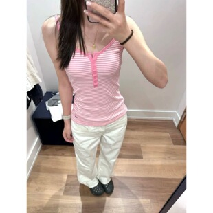 HollisterС���t�D����ʽ�����I��������26����Ů�b339-6072