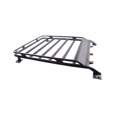 Suitable for 1998+ Suzuki Luggage Rack
