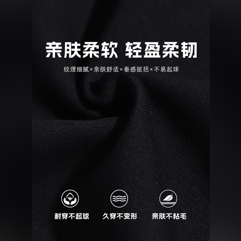 黑色千金无袖背心裙连衣裙赫本风小黑裙夏季小香风小个子收腰短裙|undefined