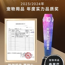 ؈ɰȫ]ʽ̖ɰRһwʽش؈ɳ