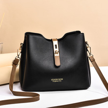 �羳���Q���NŮ���r���p�玧б����ٴ�ˮͰ���߼������������