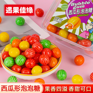 ������������180g���b���ˮ��ζ������8090ͯ����f��ɫ�ǹ���ʳ