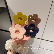 �nϵ��Ʒ�|�������ɿۚ��|С����ץ�A�P�l���~�A�ٴ�l���̖ץ�A