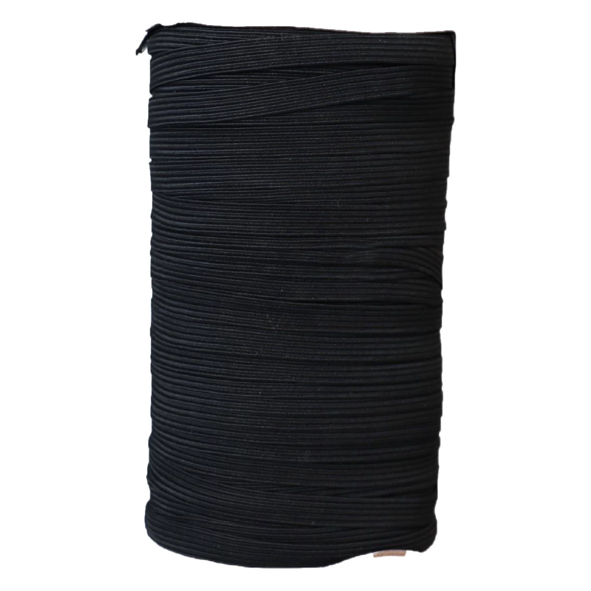 Бегущий ремень 3 мм черно-белый цветной резиновый ремень 6 мм с высокой бомбой