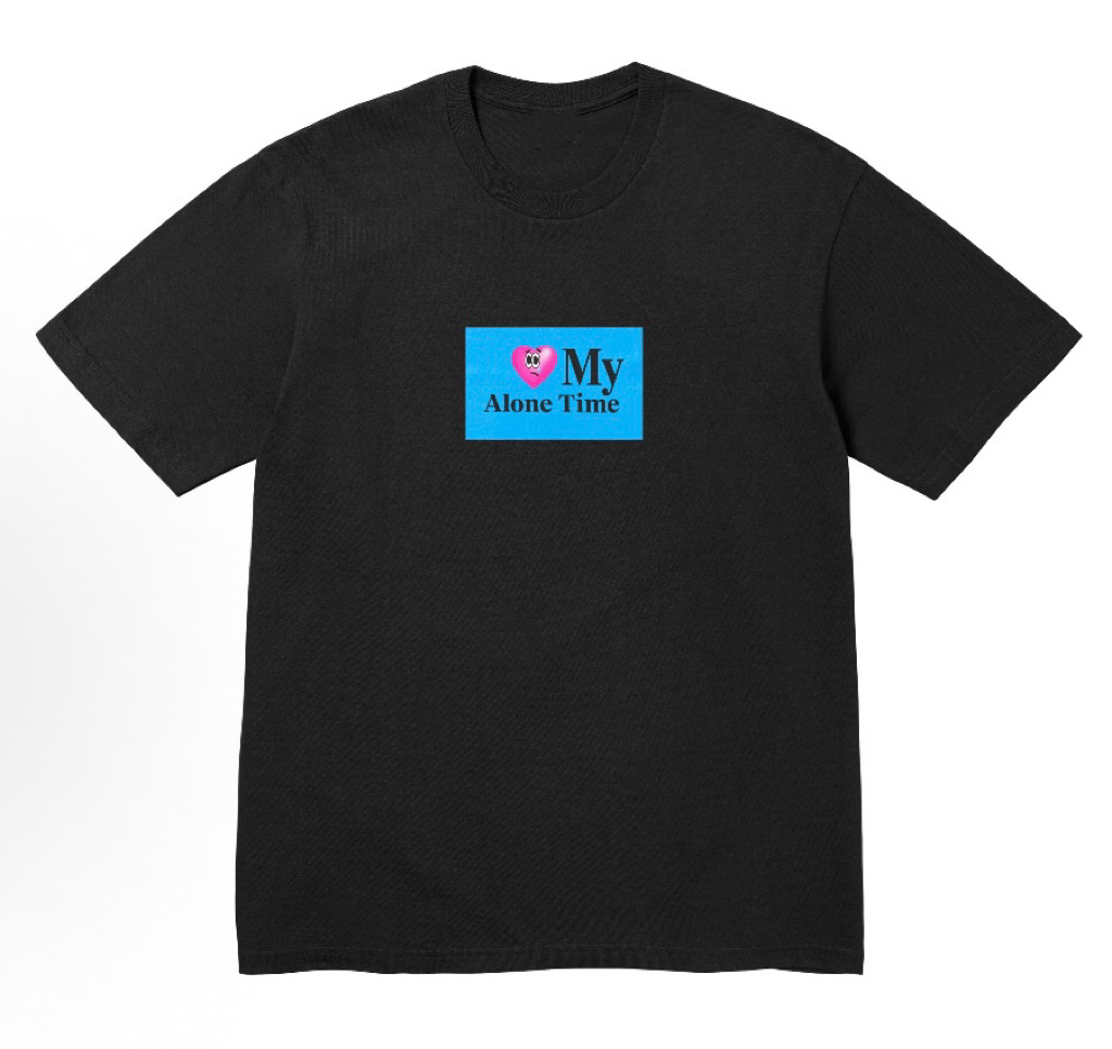 I821 black / S(suitable for 50-67.5kg )
