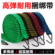 Ħ��܇�����K늄�܇�������ɾo������Ƥ������̶��K�������K����