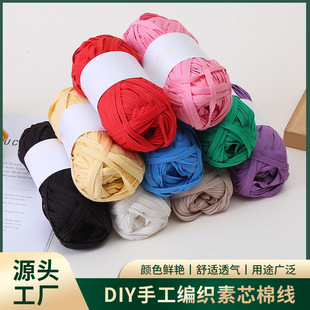 ��о�޾��������l����ƽ��ë���ֹ������h�������ù��diy�⎧��