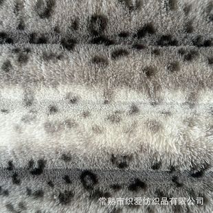 ��Ʒѩ���u׃���c PVӡ�����ݽq ���b���ë�q�������