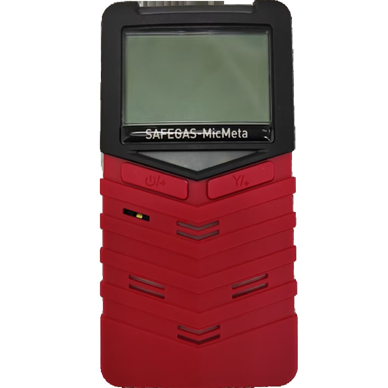 ��ɢʽ ������Я�ĺ�һ�������� ���� ���� ��ȼ���屨����