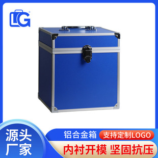 �X�Ͻ������䎧�i�����x���ռ{�๦�ܹ����X��������������ռ{��